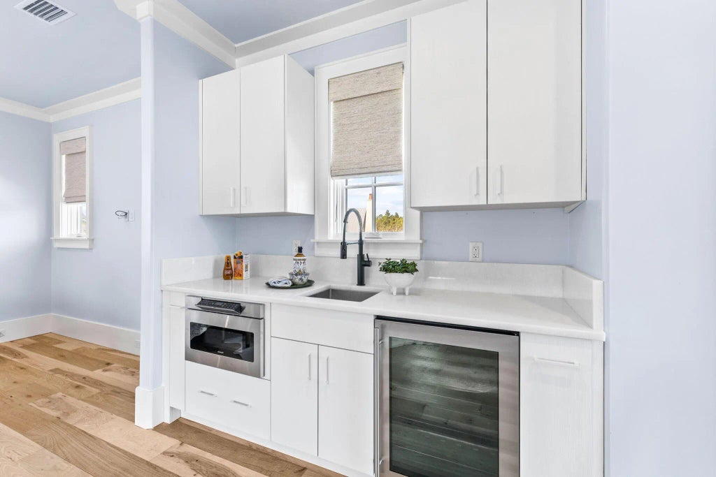 58 of 70 - 152 Climbing Rose Way, Santa Rosa Beach, FL