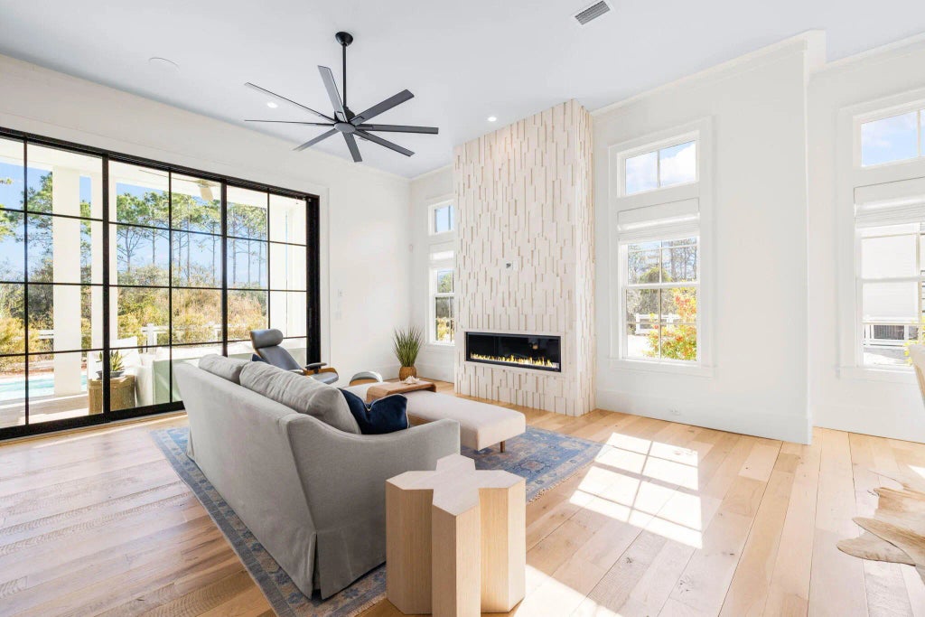 7 of 70 - 152 Climbing Rose Way, Santa Rosa Beach, FL