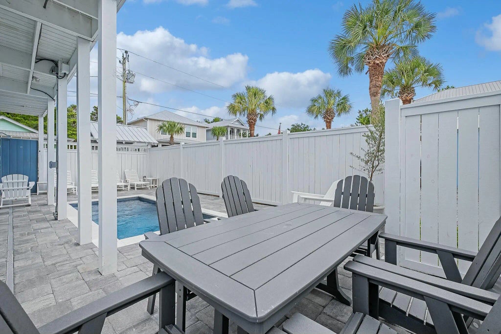 10 of 40 - 139 Brown Street, Santa Rosa Beach, FL