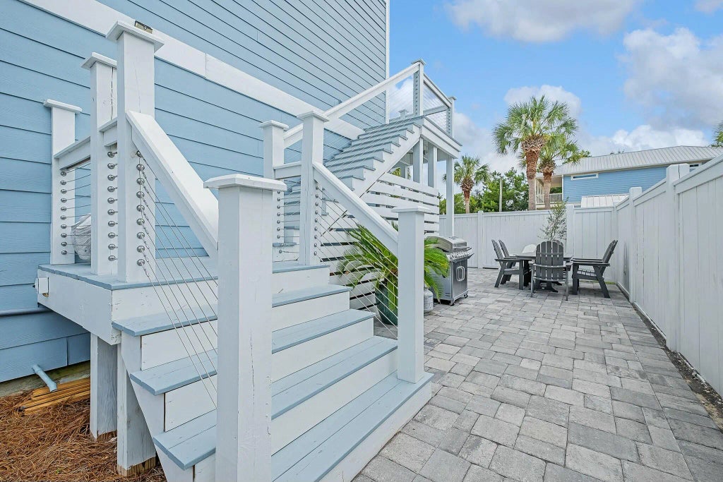 11 of 40 - 139 Brown Street, Santa Rosa Beach, FL