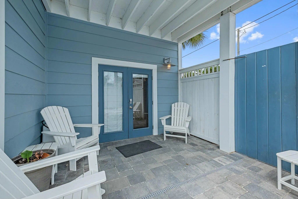 13 of 40 - 139 Brown Street, Santa Rosa Beach, FL