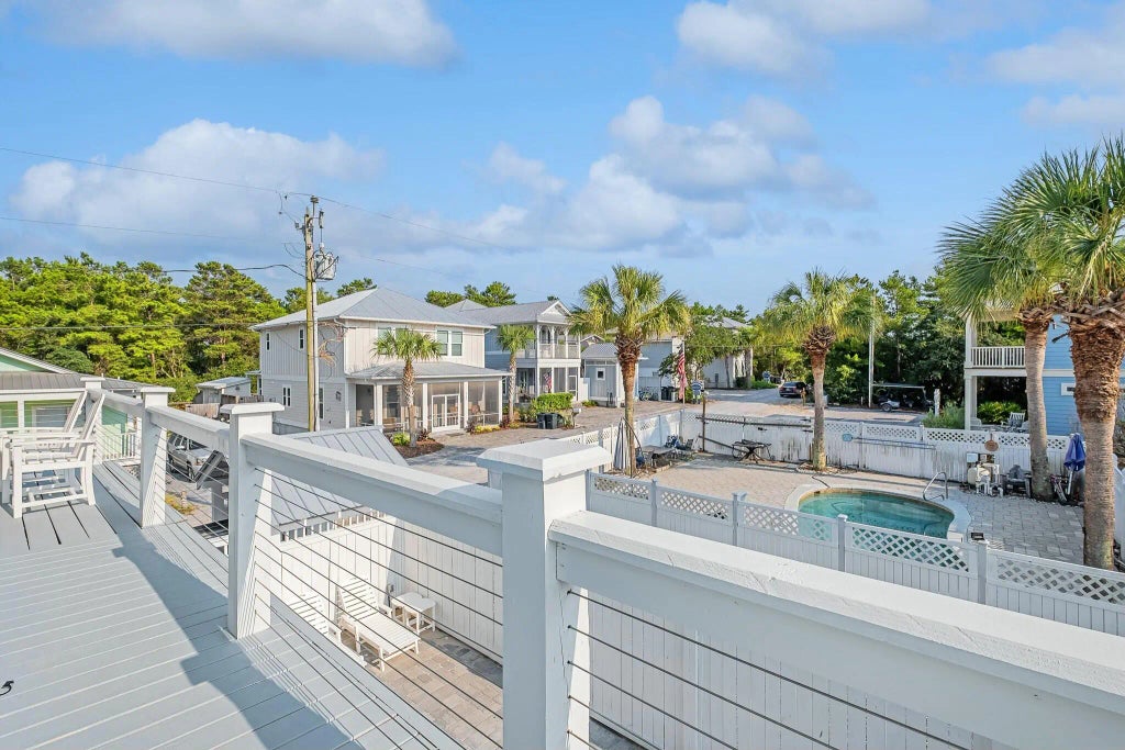 14 of 40 - 139 Brown Street, Santa Rosa Beach, FL