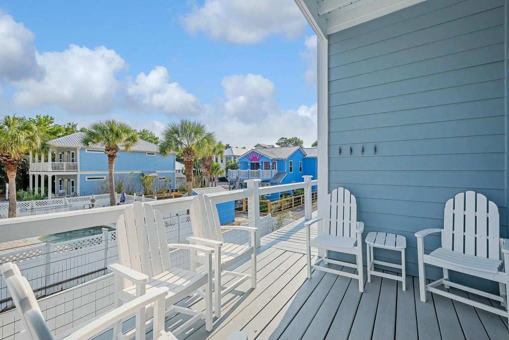 15 of 40 - 139 Brown Street, Santa Rosa Beach, FL