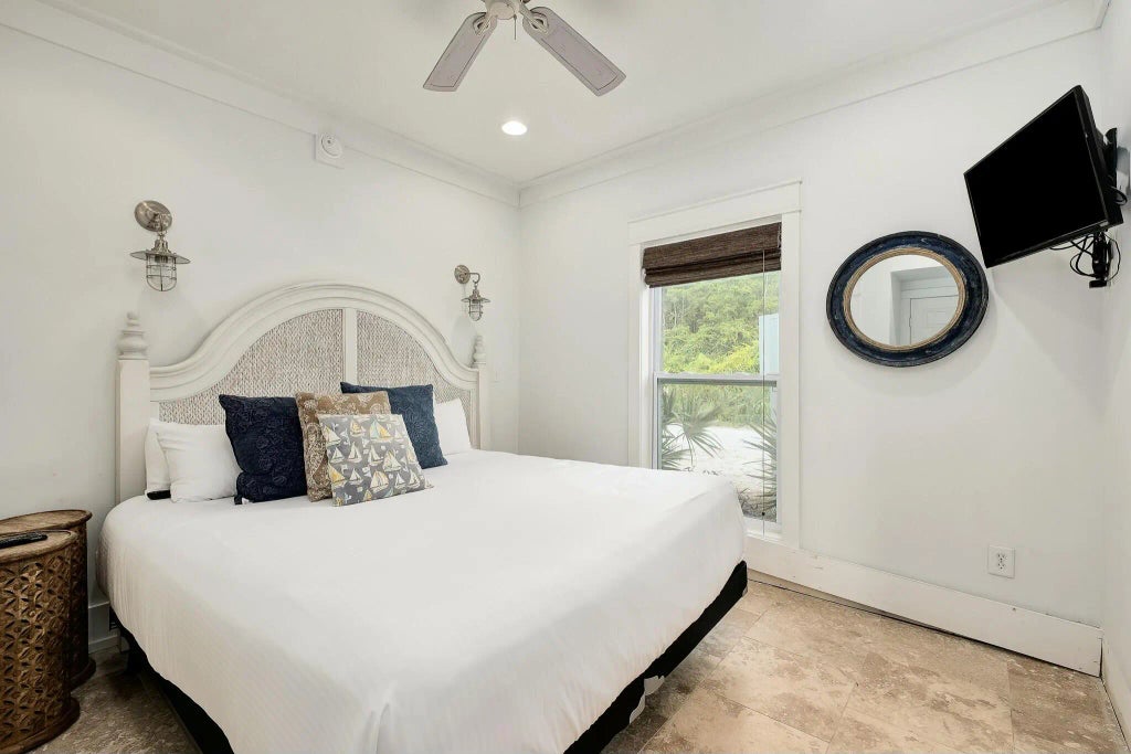 16 of 40 - 139 Brown Street, Santa Rosa Beach, FL