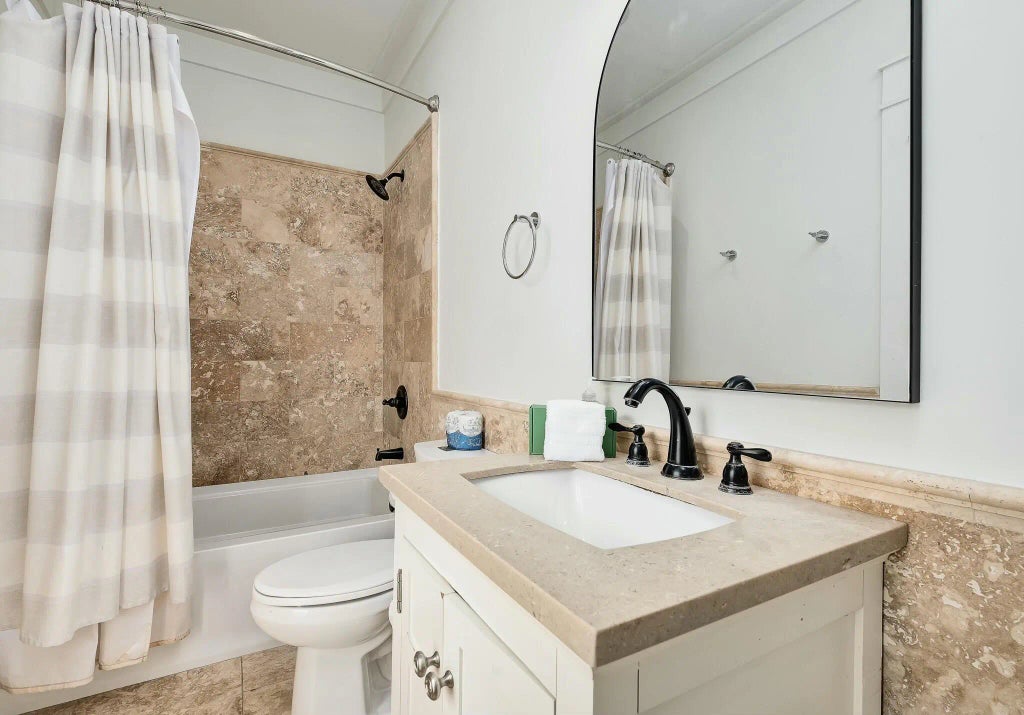 17 of 40 - 139 Brown Street, Santa Rosa Beach, FL