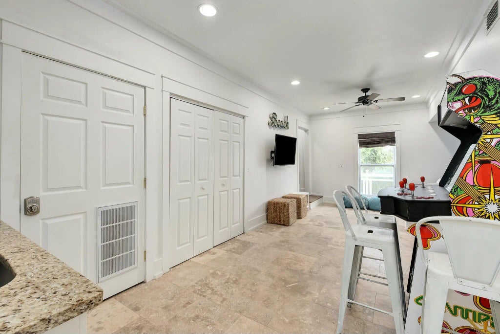 18 of 40 - 139 Brown Street, Santa Rosa Beach, FL