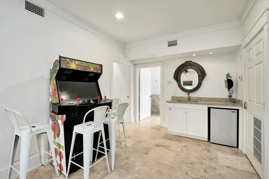 19 of 40 - 139 Brown Street, Santa Rosa Beach, FL