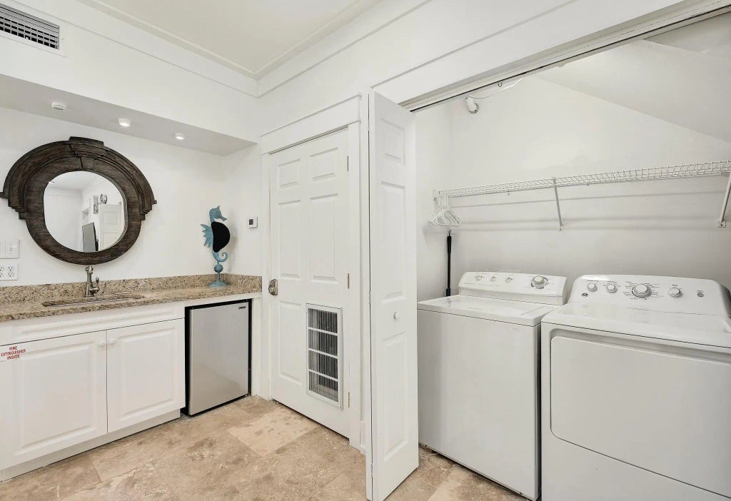 20 of 40 - 139 Brown Street, Santa Rosa Beach, FL