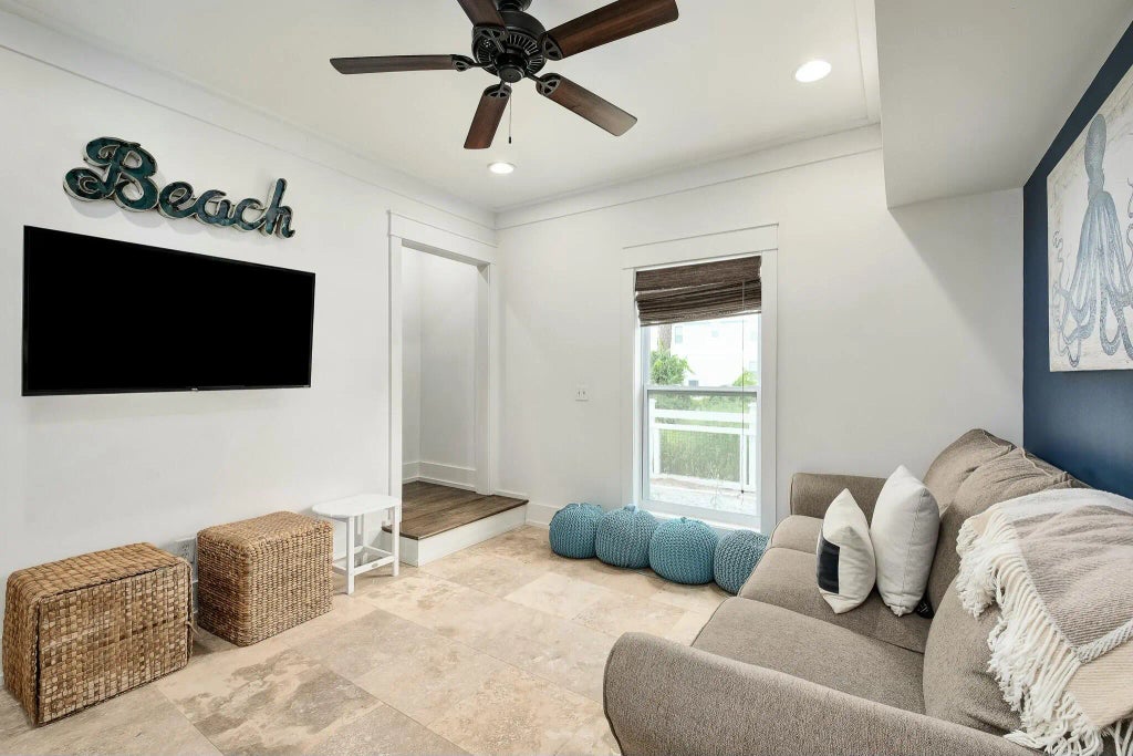 21 of 40 - 139 Brown Street, Santa Rosa Beach, FL