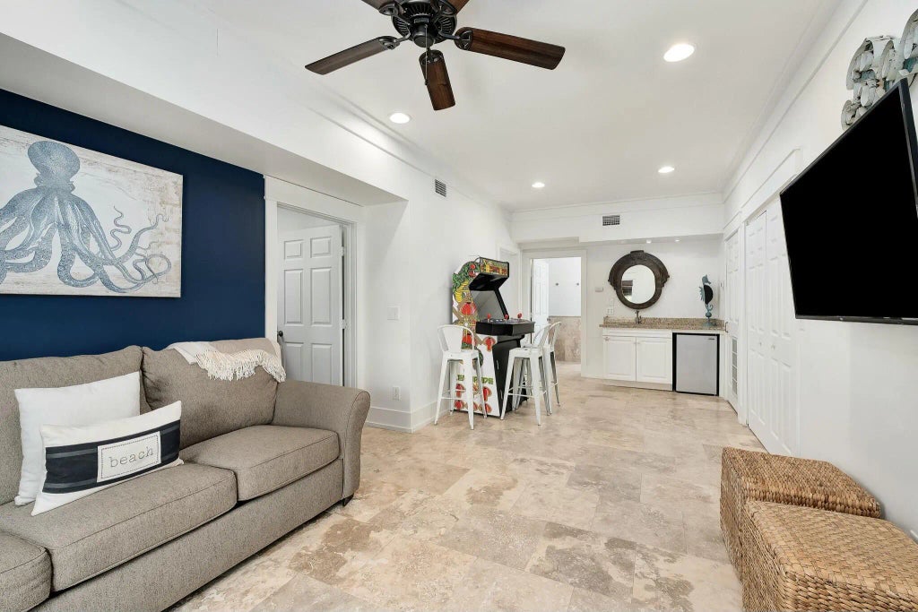 22 of 40 - 139 Brown Street, Santa Rosa Beach, FL