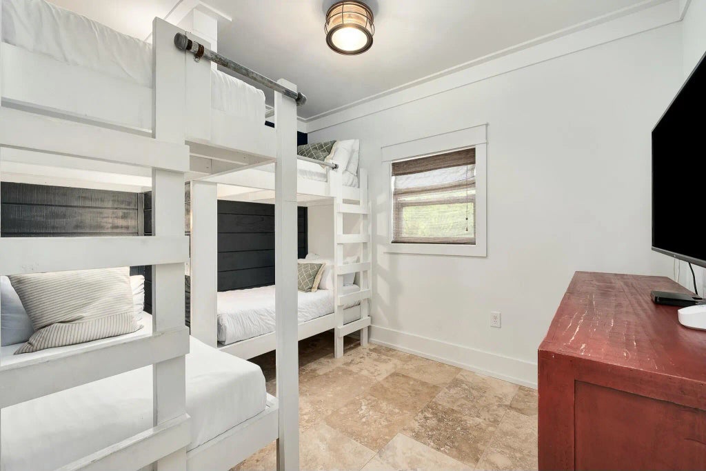 23 of 40 - 139 Brown Street, Santa Rosa Beach, FL