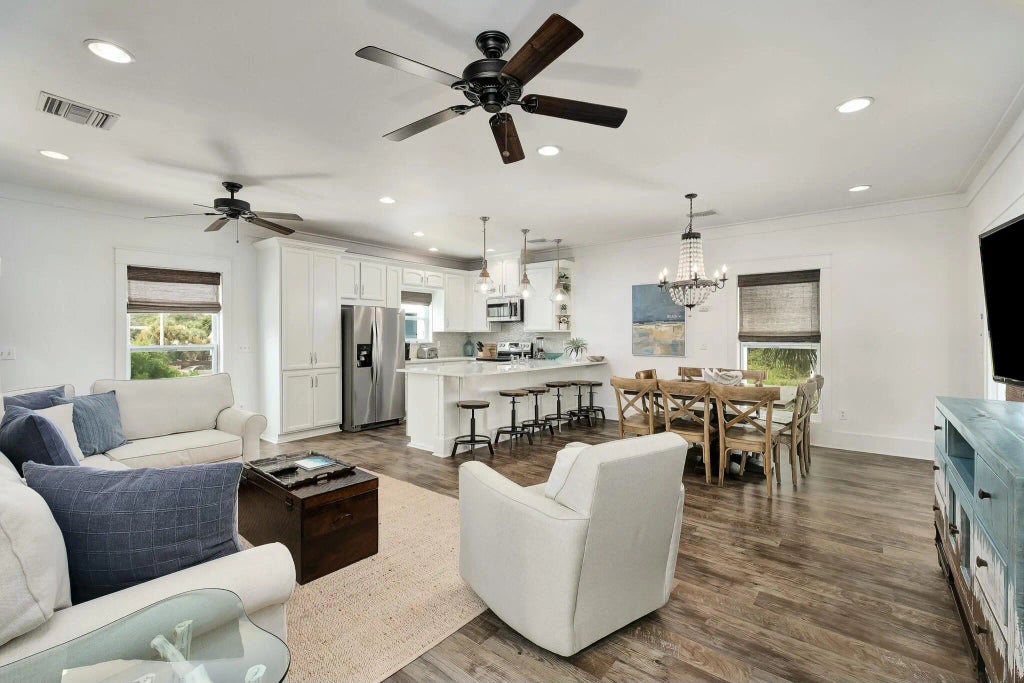 24 of 40 - 139 Brown Street, Santa Rosa Beach, FL