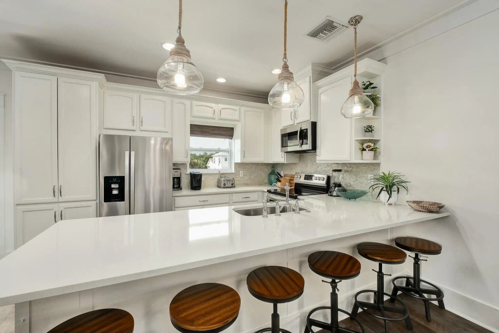 25 of 40 - 139 Brown Street, Santa Rosa Beach, FL