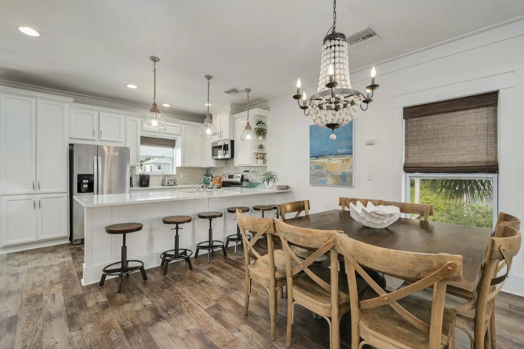 26 of 40 - 139 Brown Street, Santa Rosa Beach, FL