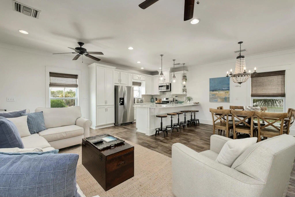 27 of 40 - 139 Brown Street, Santa Rosa Beach, FL