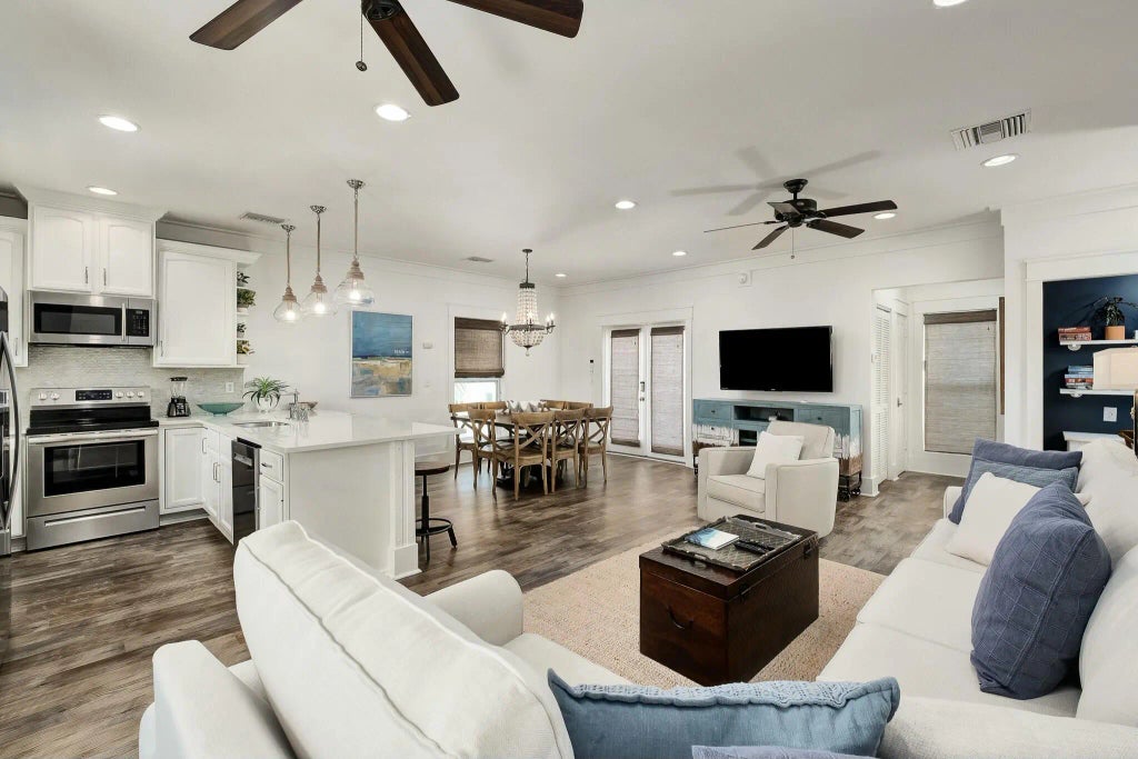 28 of 40 - 139 Brown Street, Santa Rosa Beach, FL