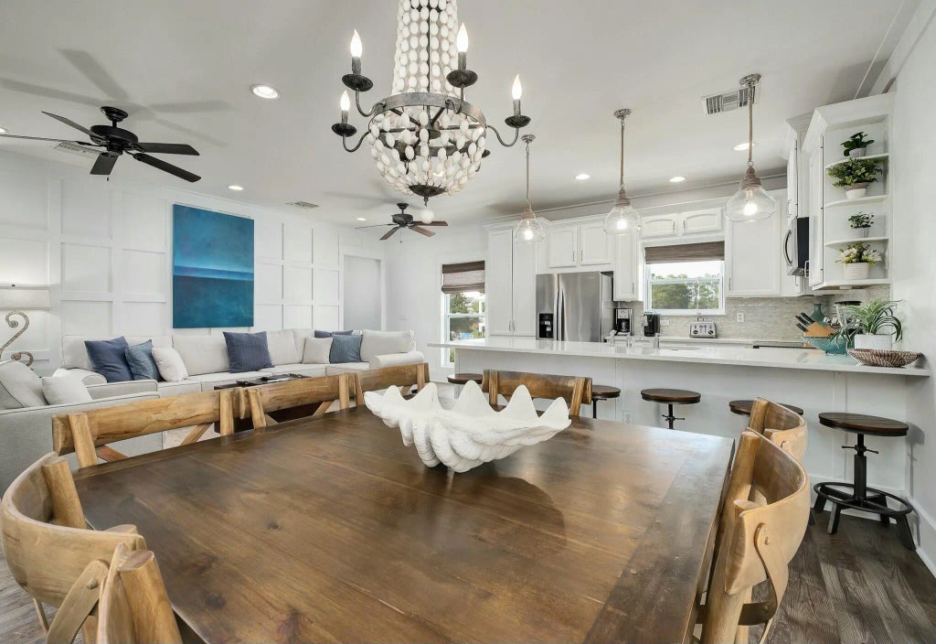 29 of 40 - 139 Brown Street, Santa Rosa Beach, FL