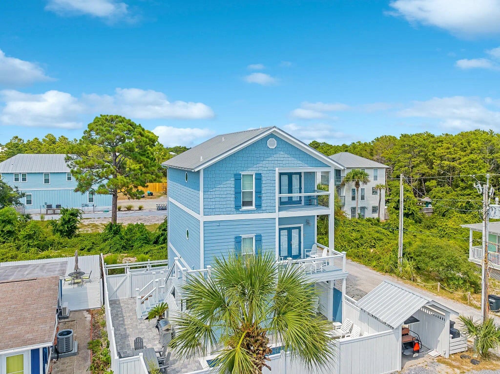 3 of 40 - 139 Brown Street, Santa Rosa Beach, FL