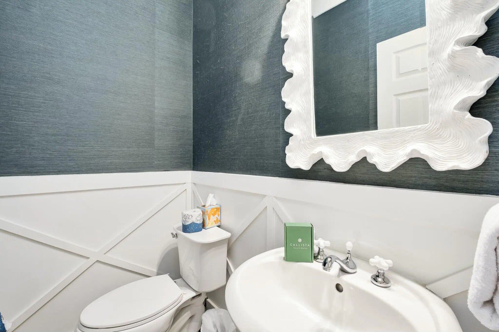 30 of 40 - 139 Brown Street, Santa Rosa Beach, FL