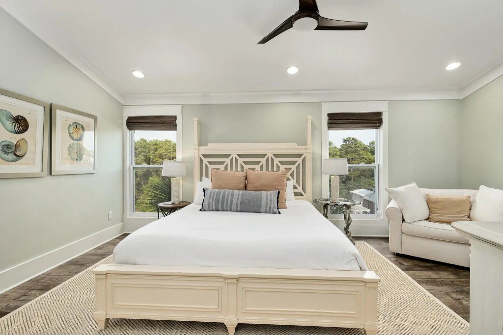 31 of 40 - 139 Brown Street, Santa Rosa Beach, FL