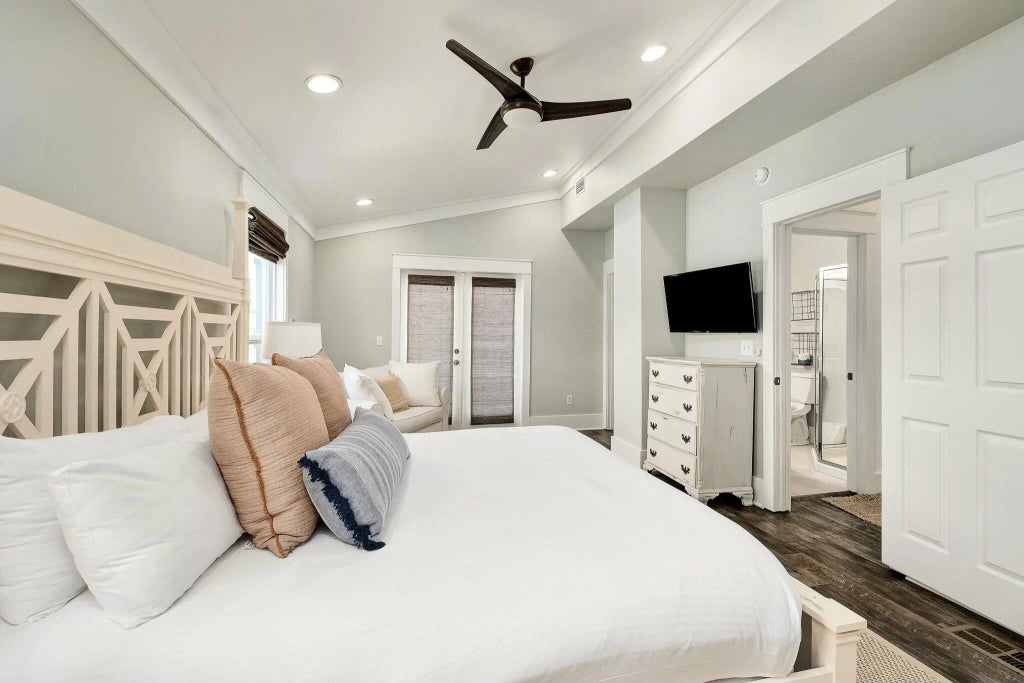 32 of 40 - 139 Brown Street, Santa Rosa Beach, FL