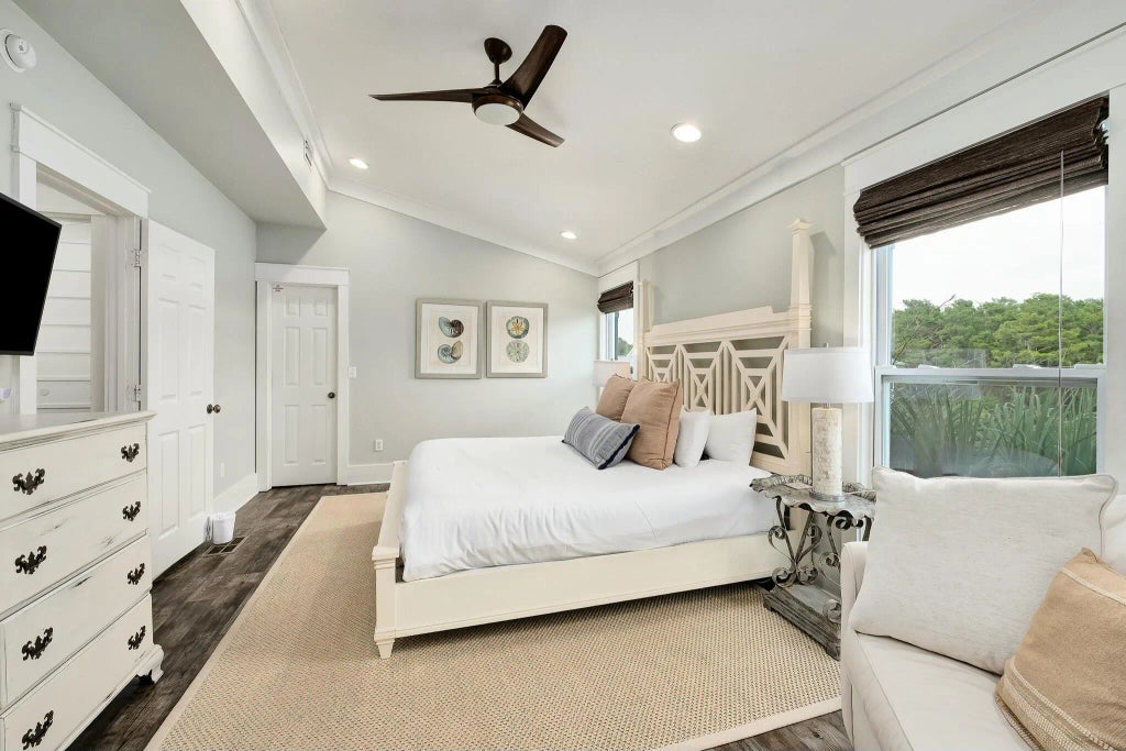 33 of 40 - 139 Brown Street, Santa Rosa Beach, FL