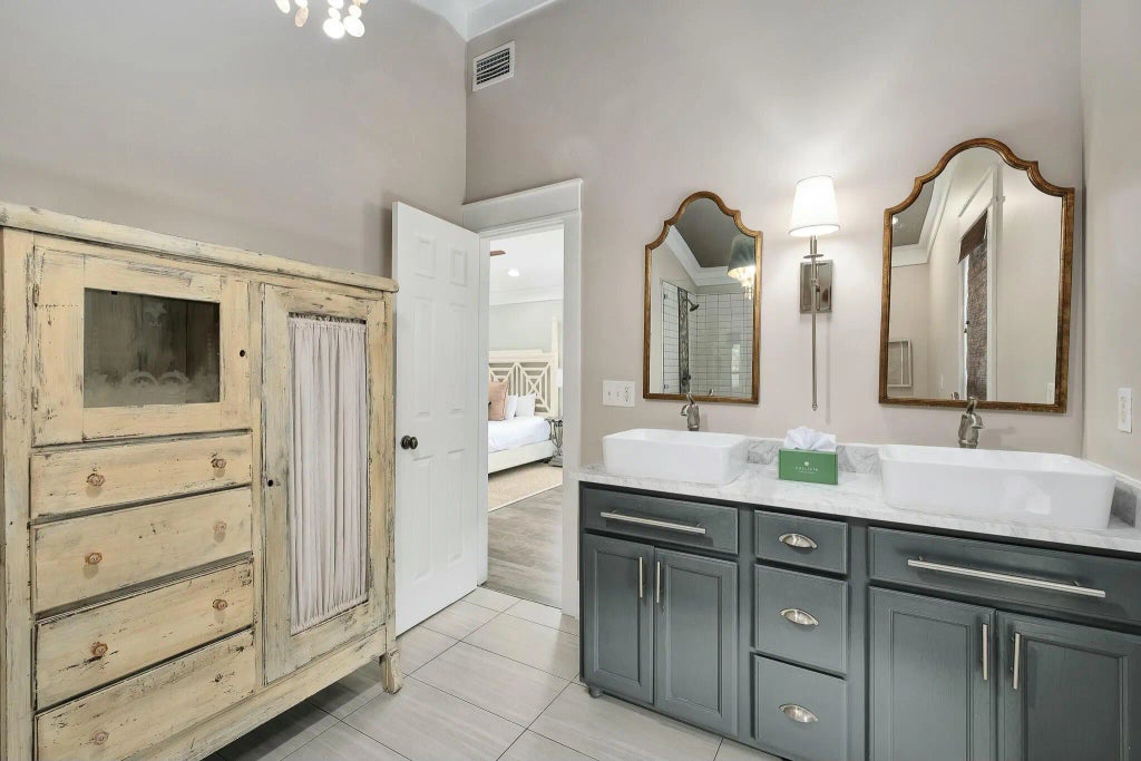 34 of 40 - 139 Brown Street, Santa Rosa Beach, FL