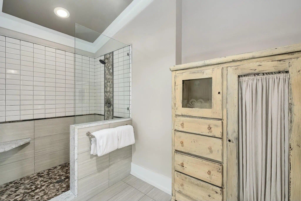 35 of 40 - 139 Brown Street, Santa Rosa Beach, FL