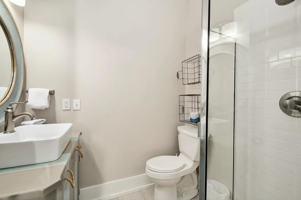 36 of 40 - 139 Brown Street, Santa Rosa Beach, FL