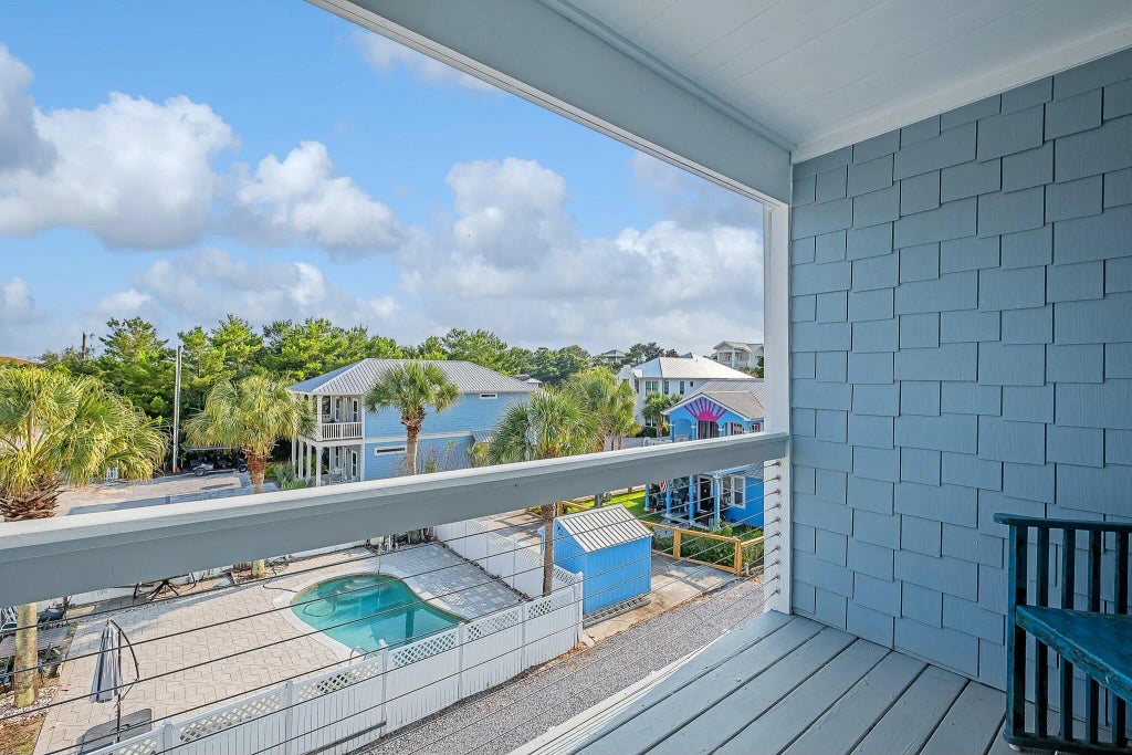 37 of 40 - 139 Brown Street, Santa Rosa Beach, FL