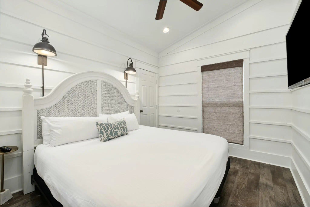 38 of 40 - 139 Brown Street, Santa Rosa Beach, FL