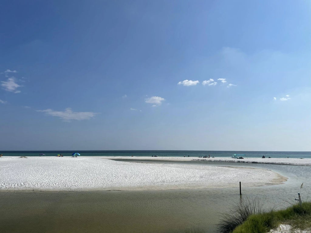 39 of 40 - 139 Brown Street, Santa Rosa Beach, FL