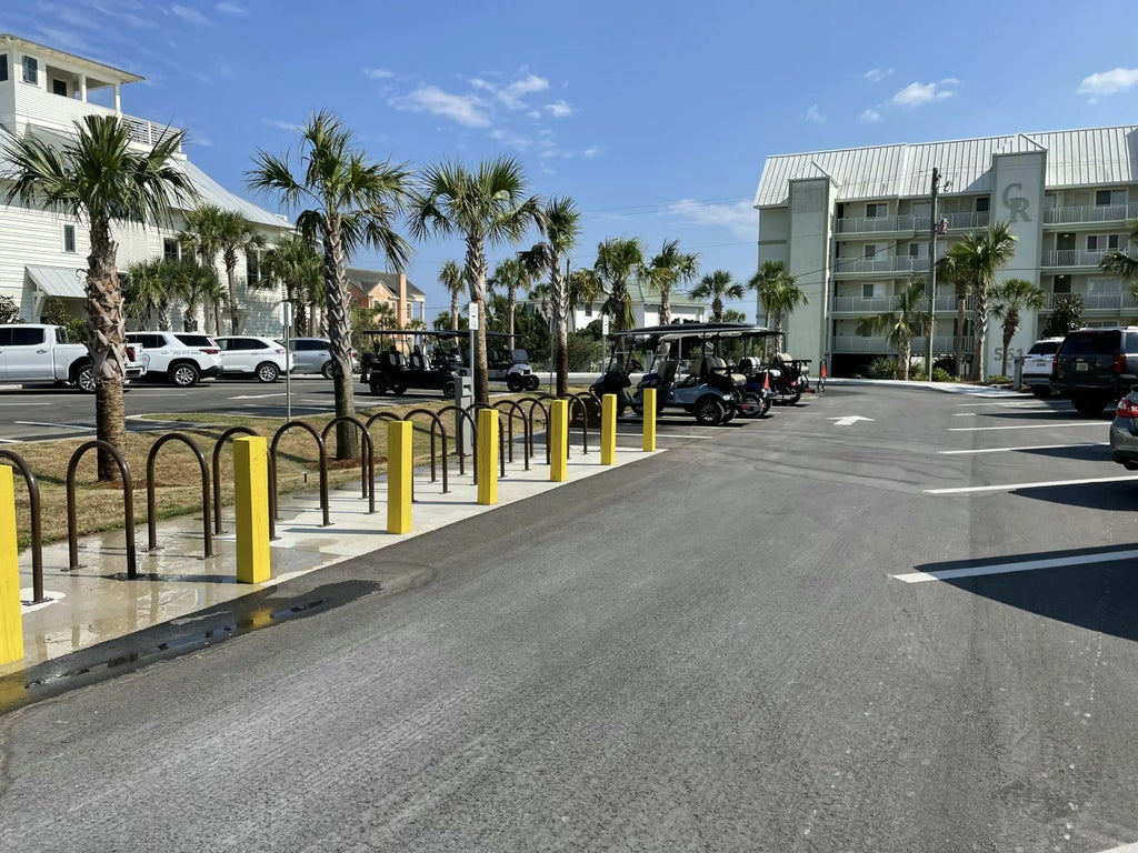 40 of 40 - 139 Brown Street, Santa Rosa Beach, FL