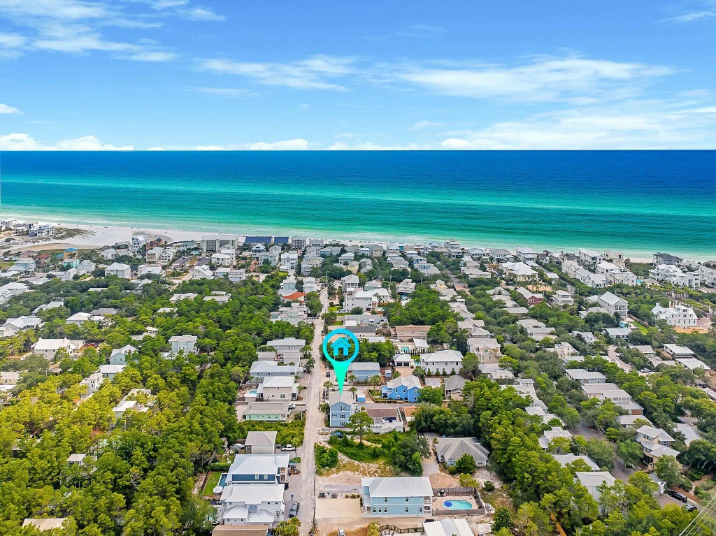 5 of 40 - 139 Brown Street, Santa Rosa Beach, FL