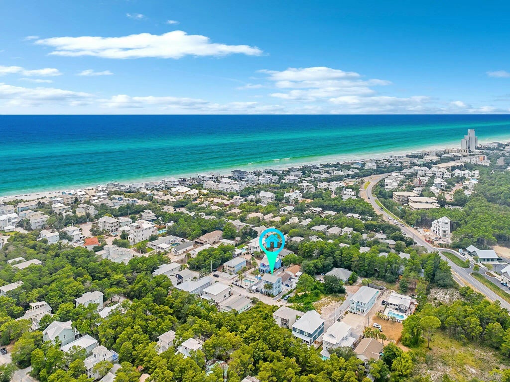 6 of 40 - 139 Brown Street, Santa Rosa Beach, FL