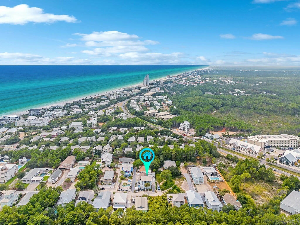 7 of 40 - 139 Brown Street, Santa Rosa Beach, FL