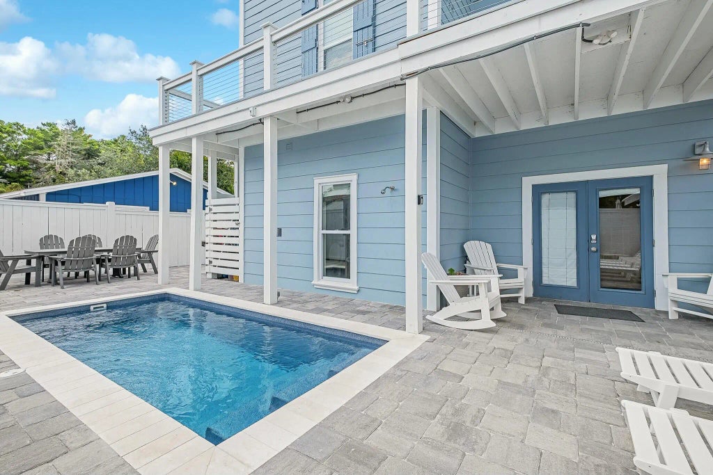 9 of 40 - 139 Brown Street, Santa Rosa Beach, FL