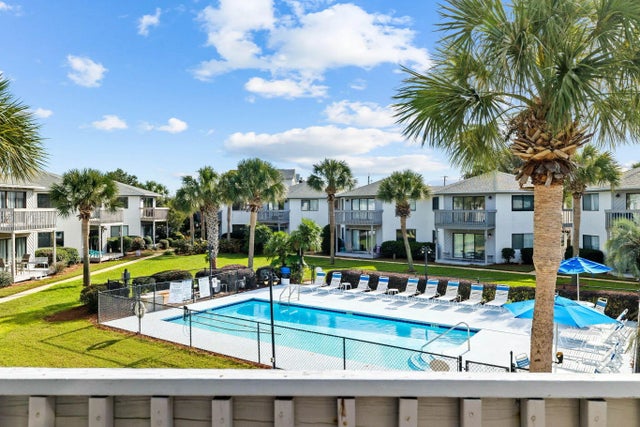 Photo of Listing #968606