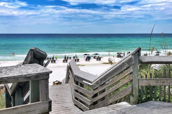 10 of 11 - 258 Cabana Trail, Santa Rosa Beach, FL