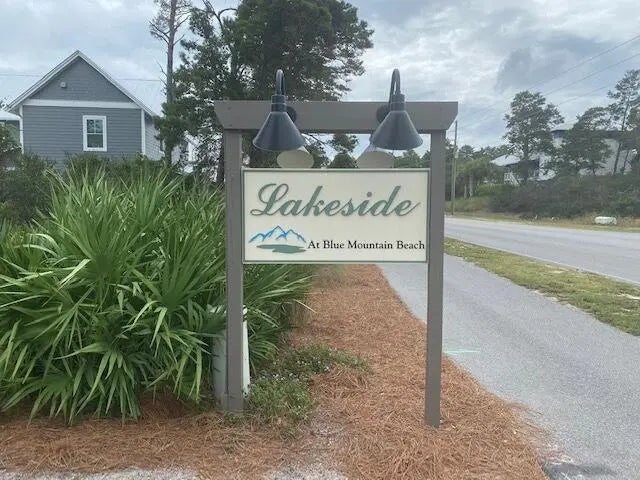 2 of 11 - 258 Cabana Trail, Santa Rosa Beach, FL