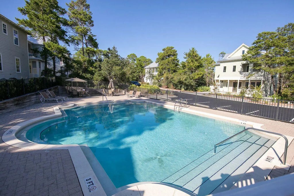 3 of 11 - 258 Cabana Trail, Santa Rosa Beach, FL