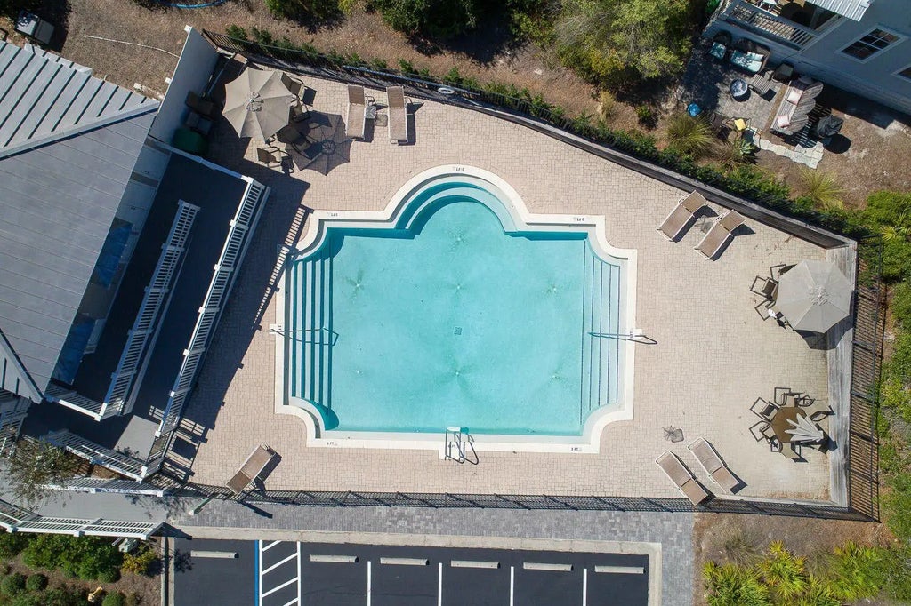 4 of 11 - 258 Cabana Trail, Santa Rosa Beach, FL