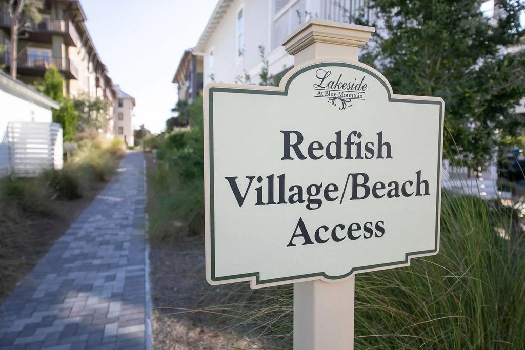 6 of 11 - 258 Cabana Trail, Santa Rosa Beach, FL