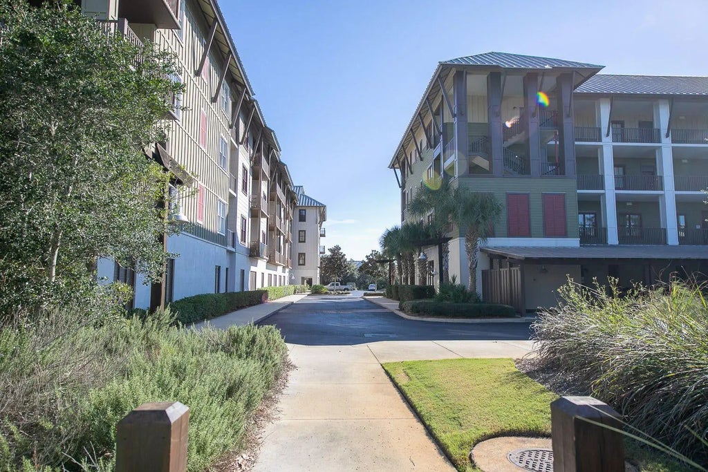 7 of 11 - 258 Cabana Trail, Santa Rosa Beach, FL