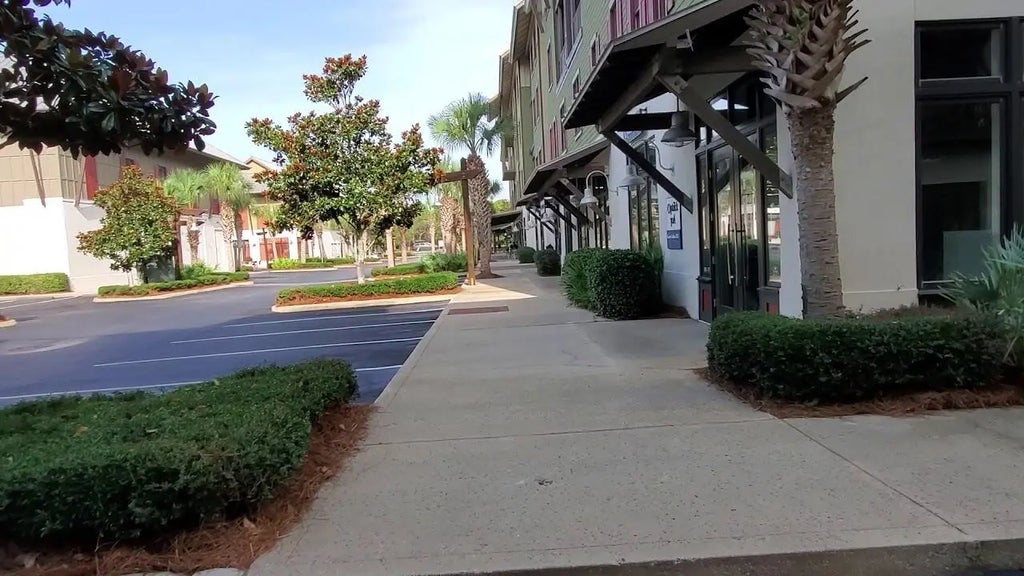 8 of 11 - 258 Cabana Trail, Santa Rosa Beach, FL