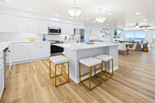 5801 Thomas Dr 1404, Panama City Beach