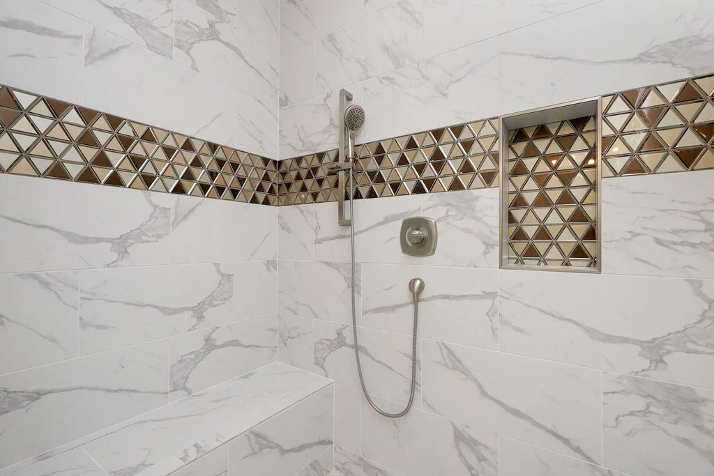 10 of 21 - 121 Santana Drive, Santa Rosa Beach, FL