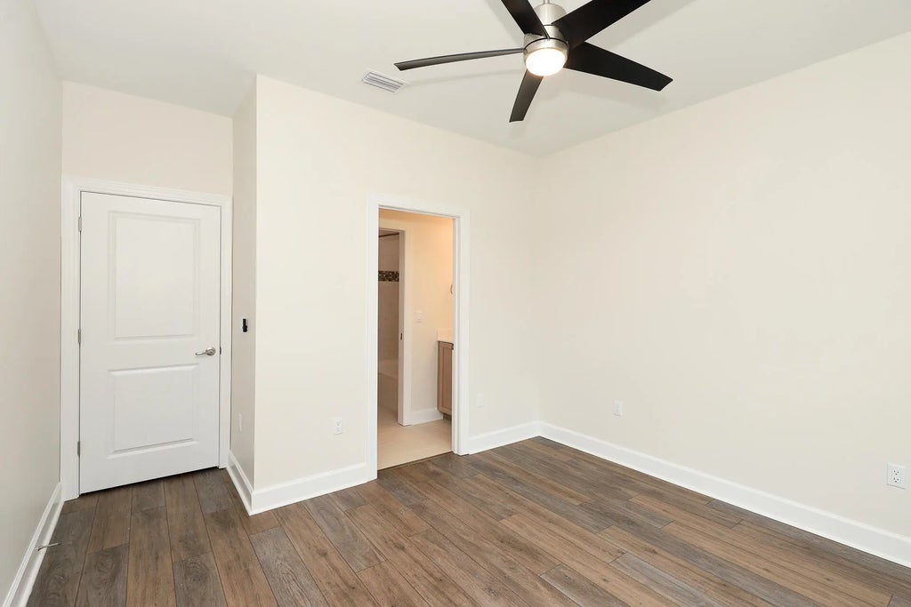 11 of 21 - 121 Santana Drive, Santa Rosa Beach, FL