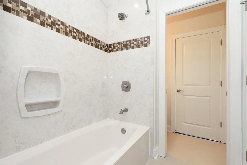 12 of 21 - 121 Santana Drive, Santa Rosa Beach, FL