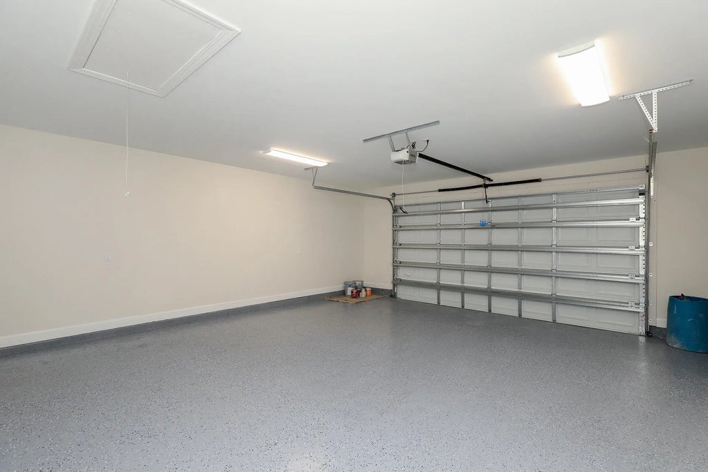 17 of 21 - 121 Santana Drive, Santa Rosa Beach, FL